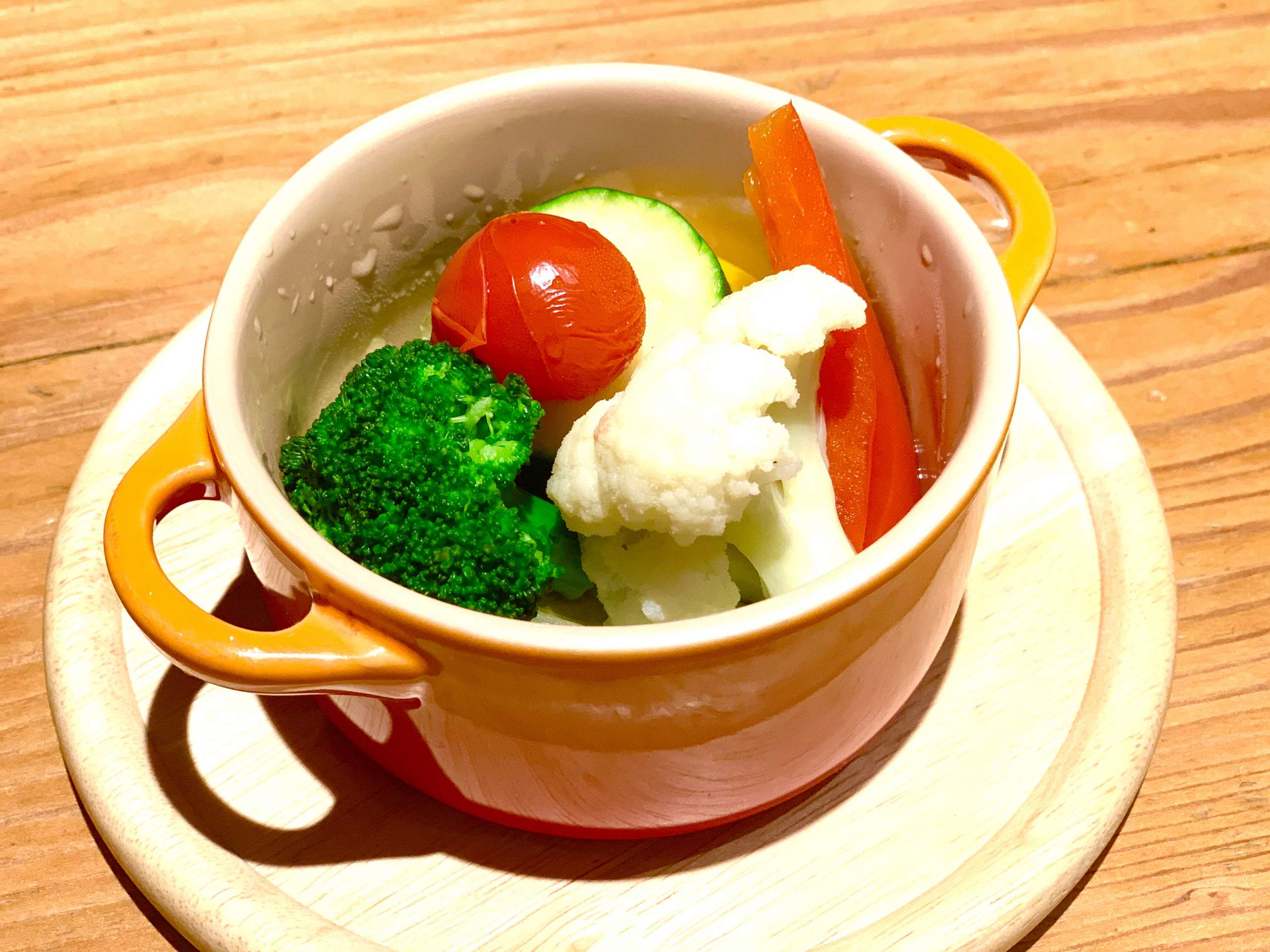 c9c65a2e69fee1013cf68302006e76