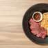 松本市でランチを食べるなら5HORN Dining【人気BEST３メニュー】